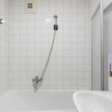Apartment Business Und Family Wohnen Mit Stil