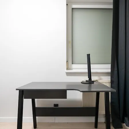 Business Und Family Wohnen Mit Stil Apartment Steyr
