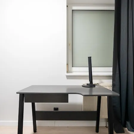 Apartment Business Und Family Wohnen Mit Stil Steyr